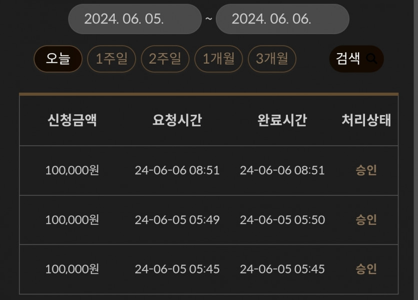 비제휴 후기(0)