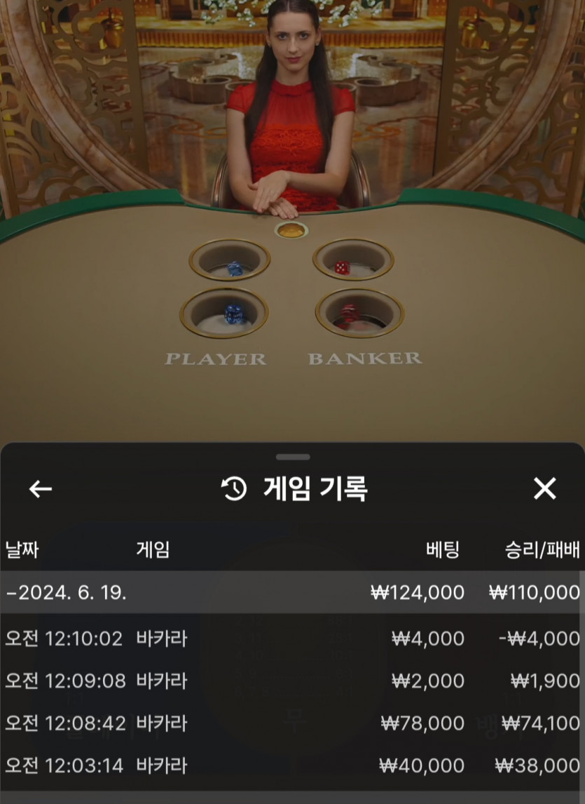 아리아(0)