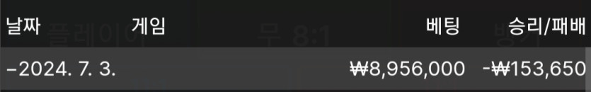 에볼후기(0)