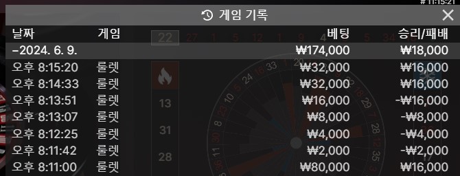 나한테 왜이래;;;;(0)