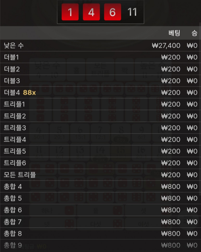 비제휴후기(0)