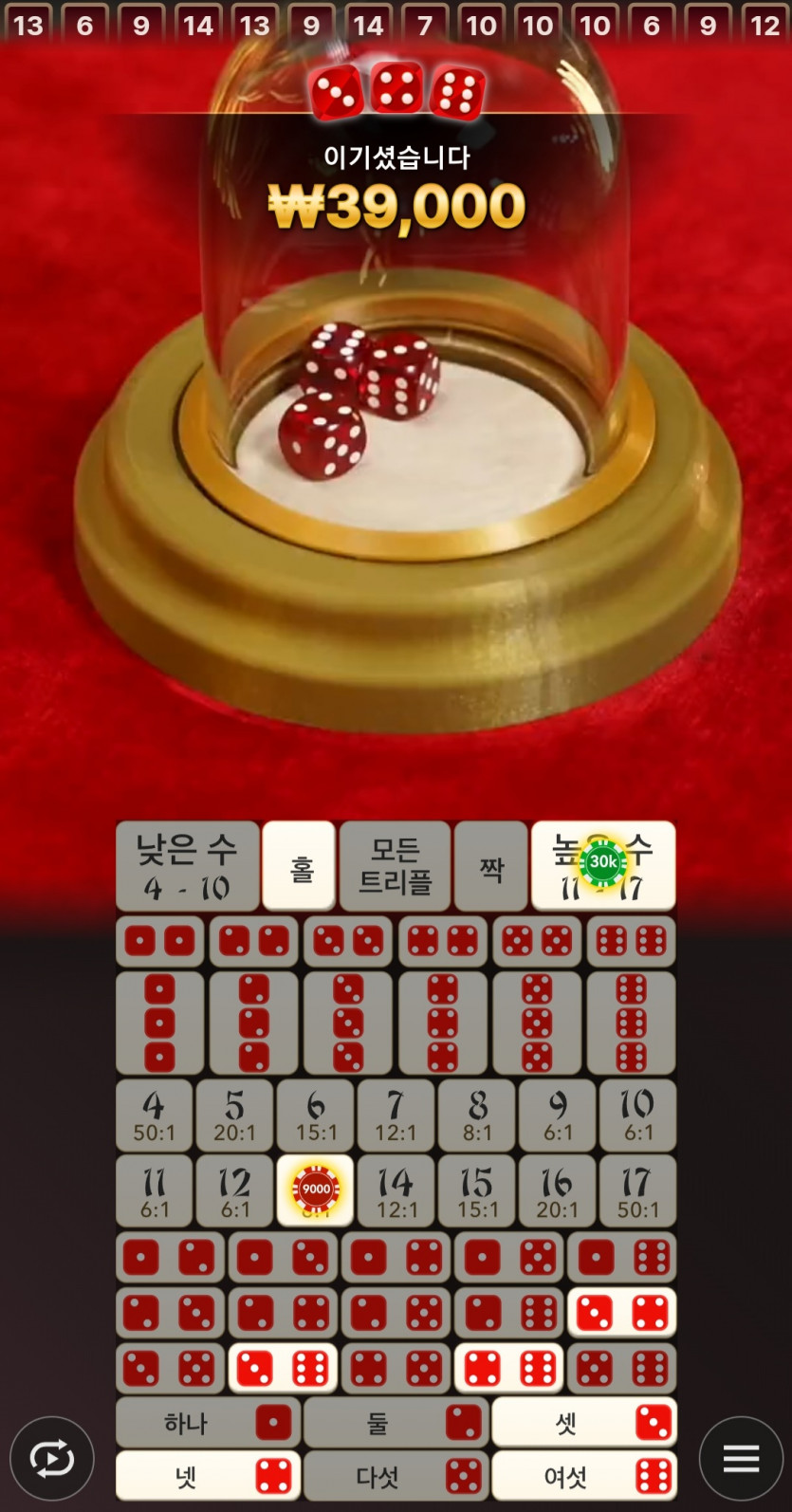 유로스타후기(0)