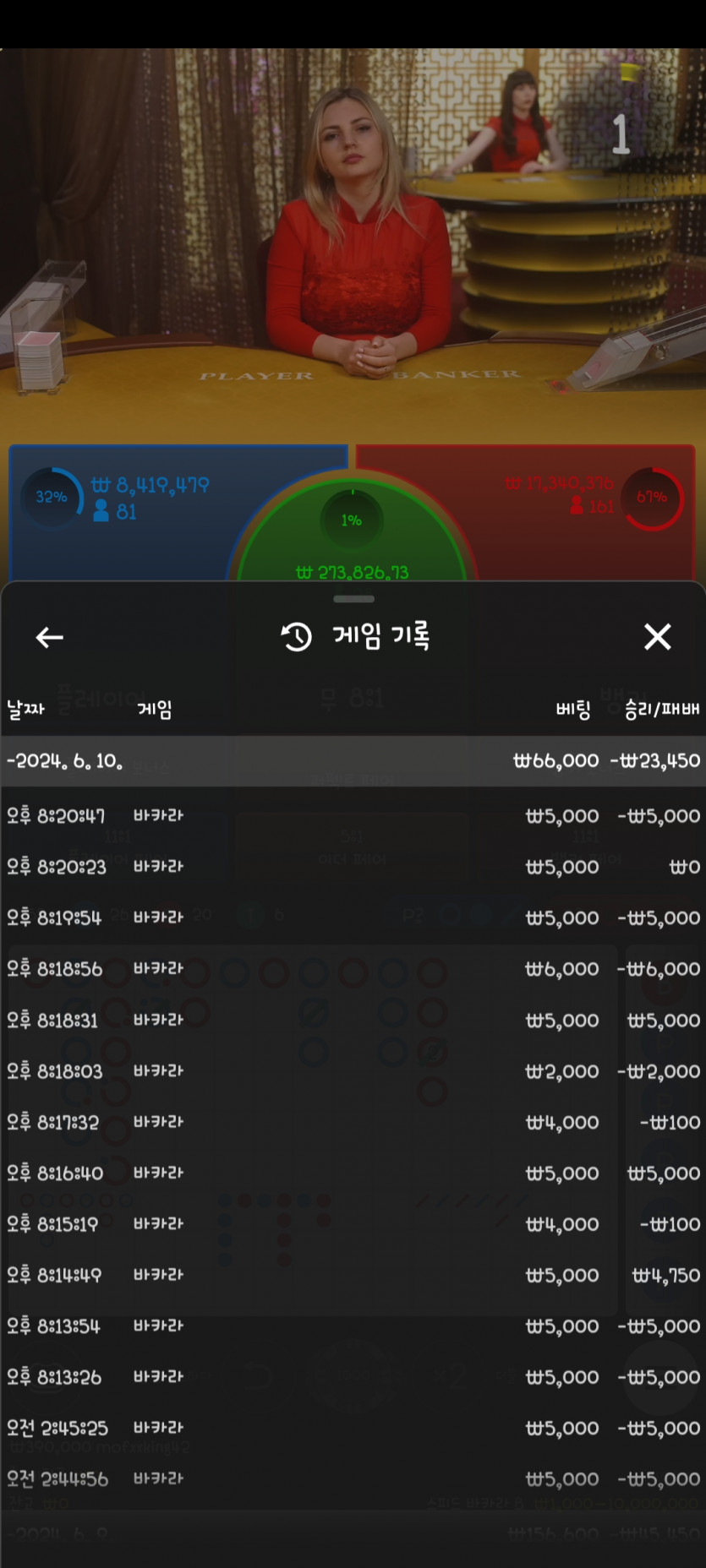 유류후기(0)