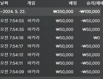 오늘의 운세(0)