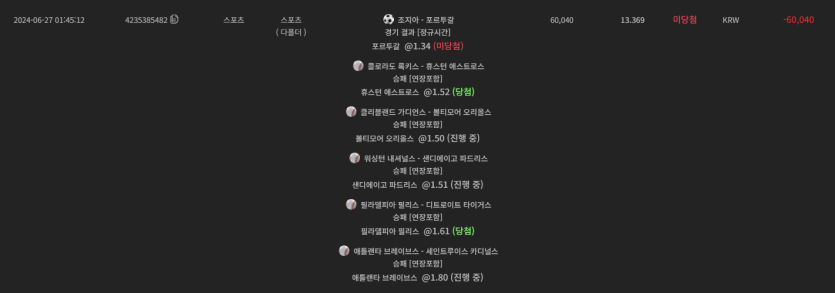 비제휴 후기(0)