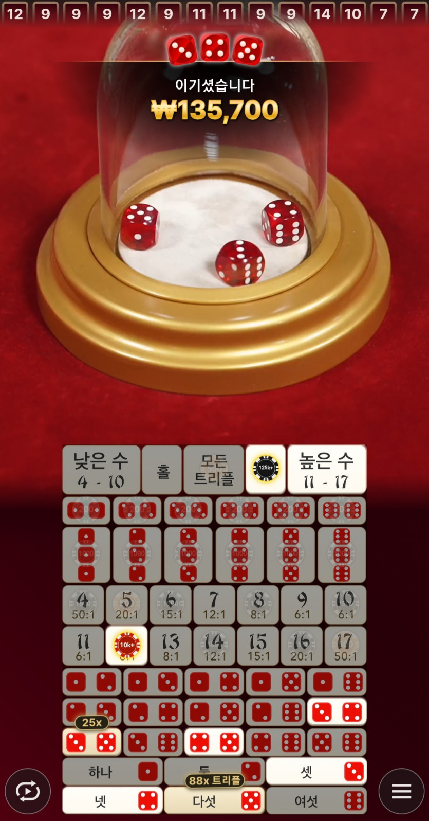 유로스타후기(0)