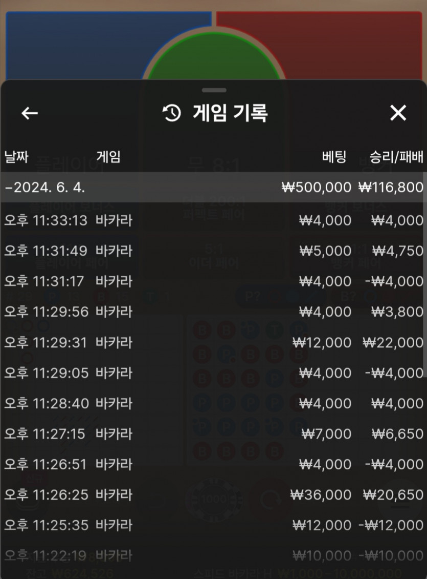 비제휴(0)