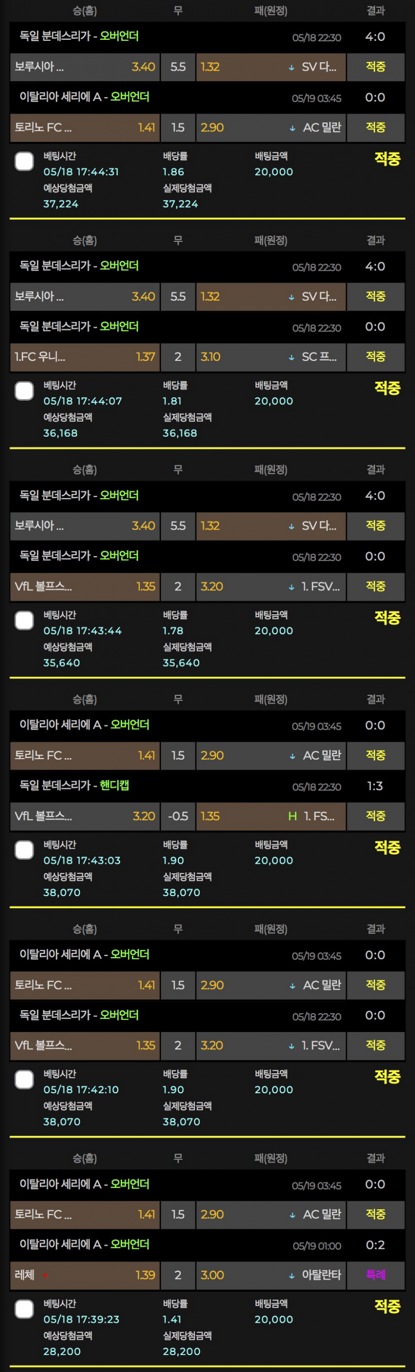 비제휴 후기(0)