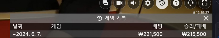 비제휴(0)