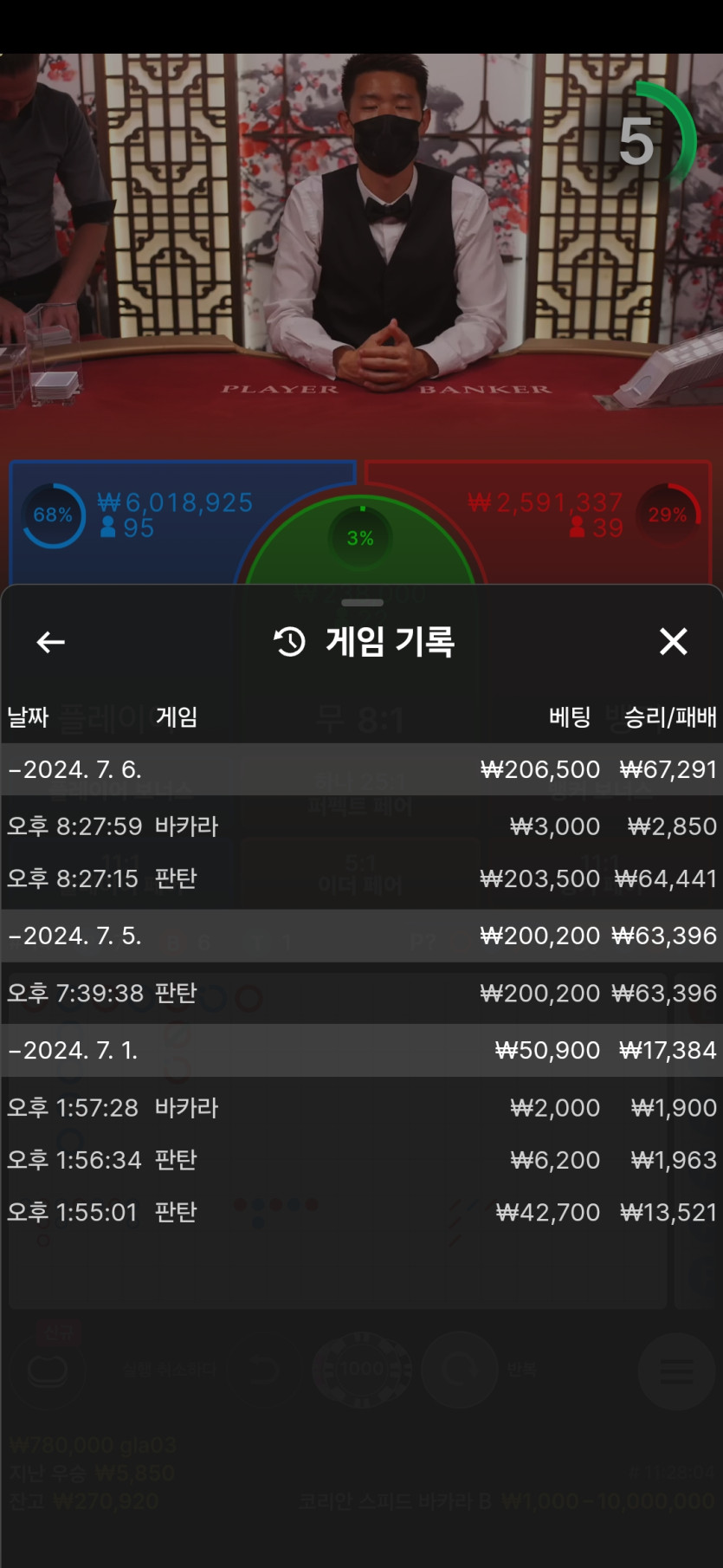 비제휴후기(0)