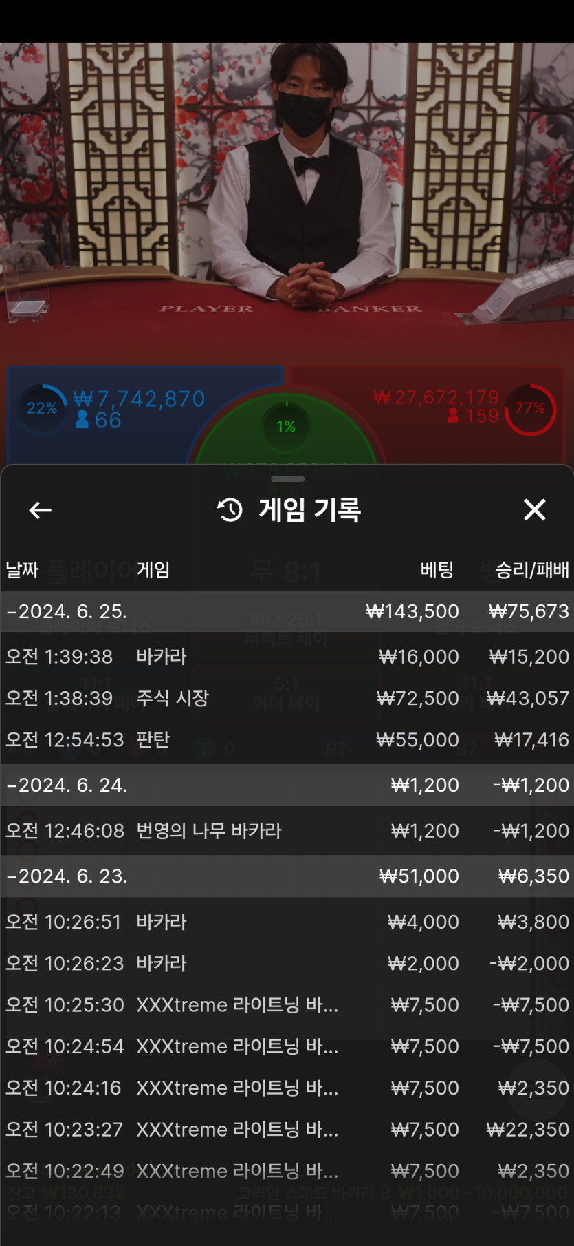 비제휴후기(0)