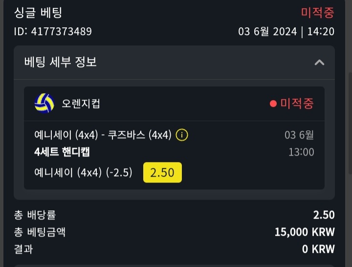 실시간스포츠후기!!(2)