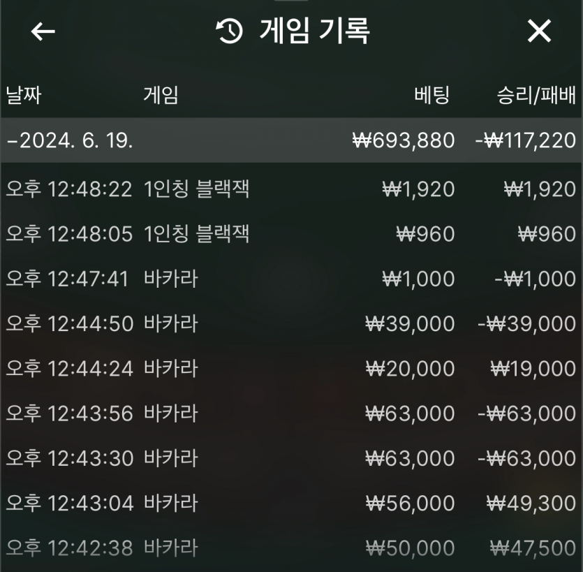 유로후기(0)