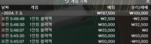 비제휴 에볼후기(0)