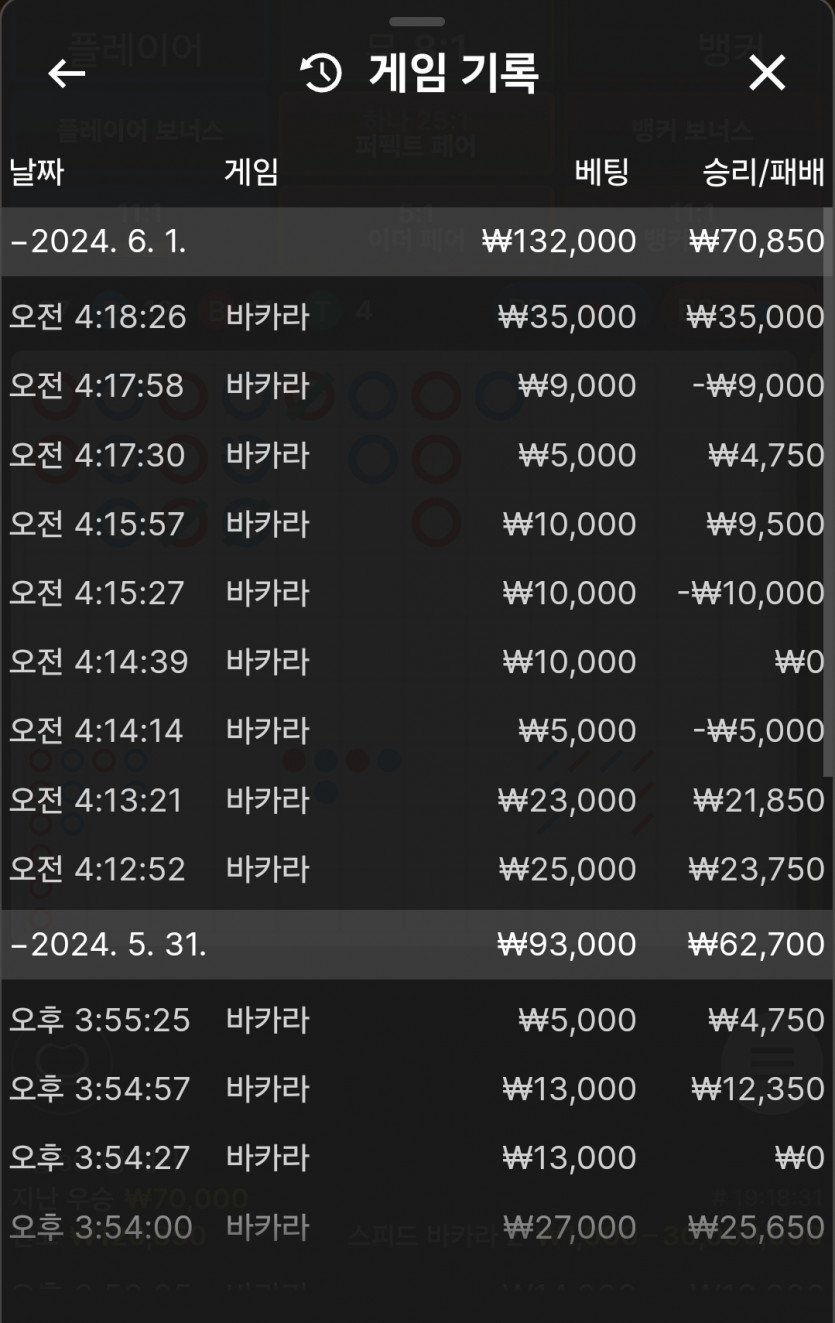 비제휴후기(0)