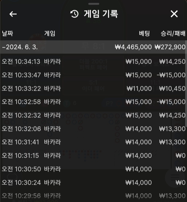 에볼농사후기*(0)