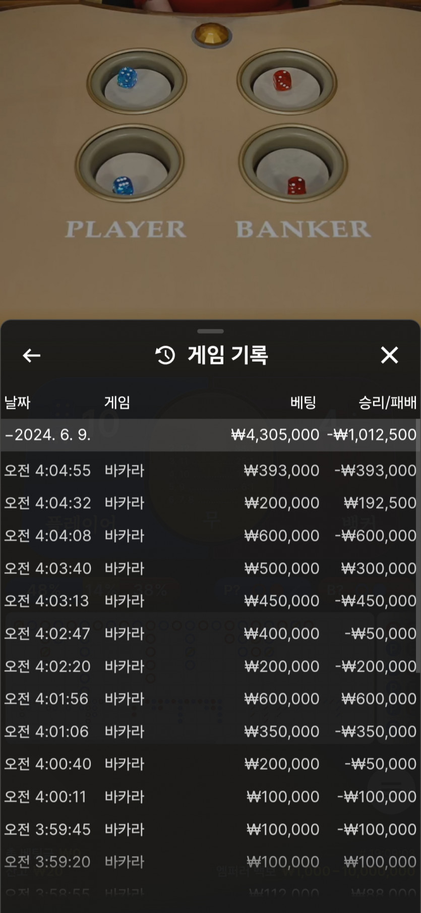 유로스타 후기(0)