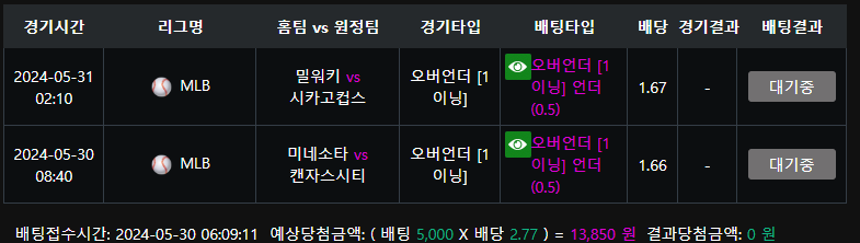 비제휴 후기(0)