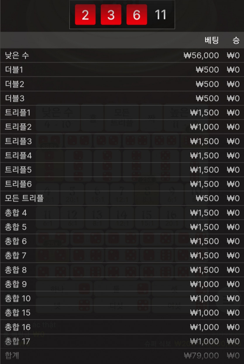 비제휴후기(0)