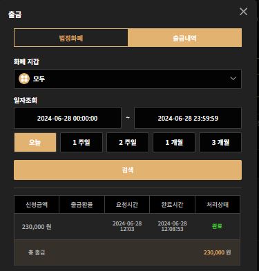 비제휴 후기(2)
