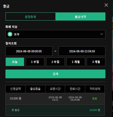 유로스타후기 &amp; 8일 마무리(0)