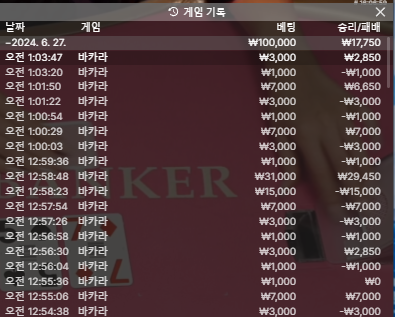 비제휴후기(0)