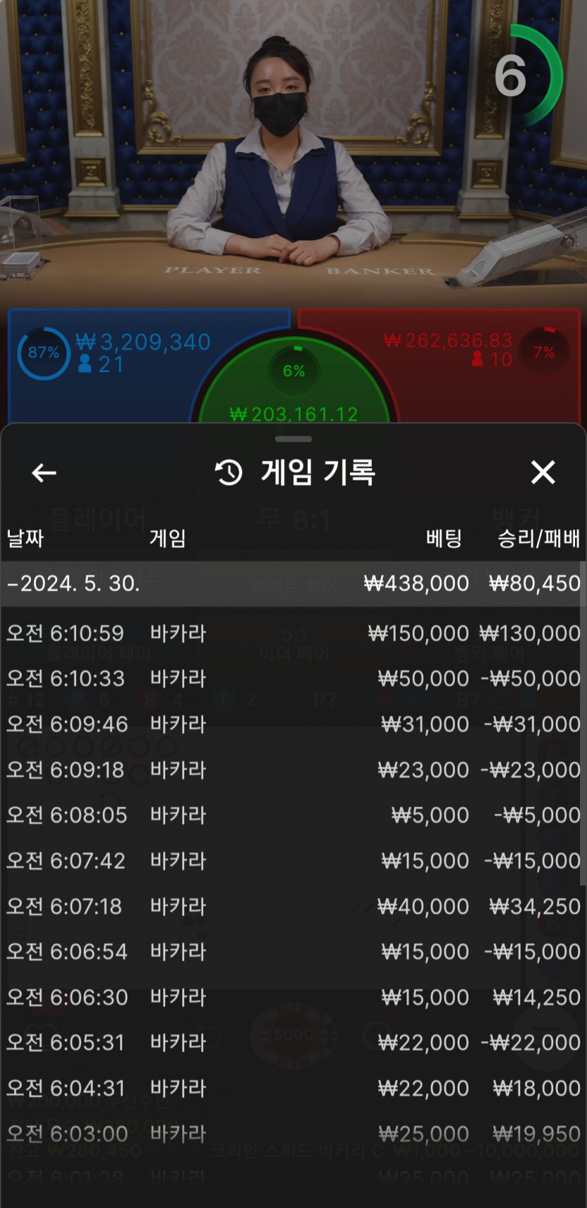 비제휴(0)