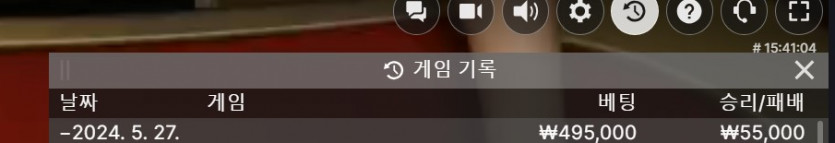 케이카 후기(0)