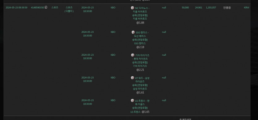 유로스타후기3(0)