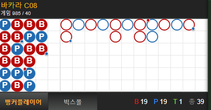 얀 색시카지노(3)