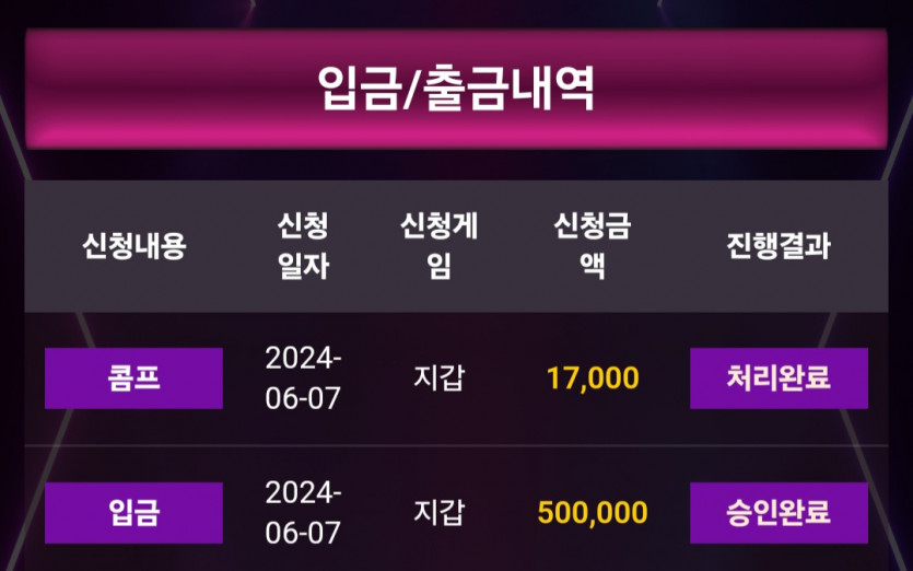 비제휴 후기(0)