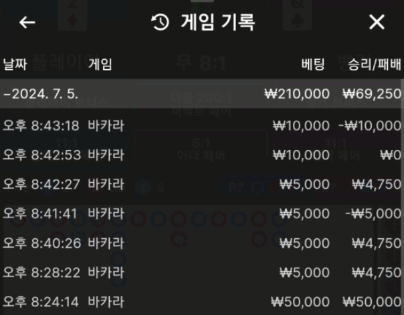 비제휴후기(0)