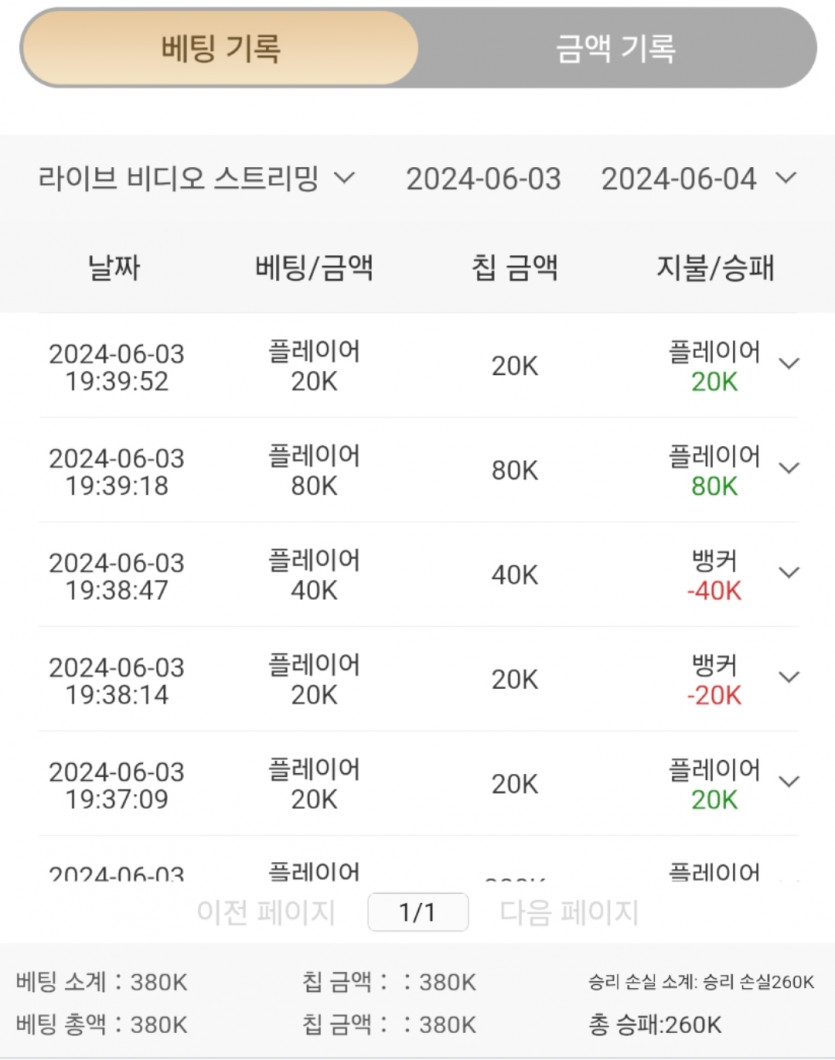비제휴 후기(0)