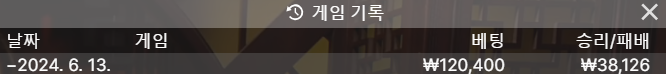 비제휴후기(0)