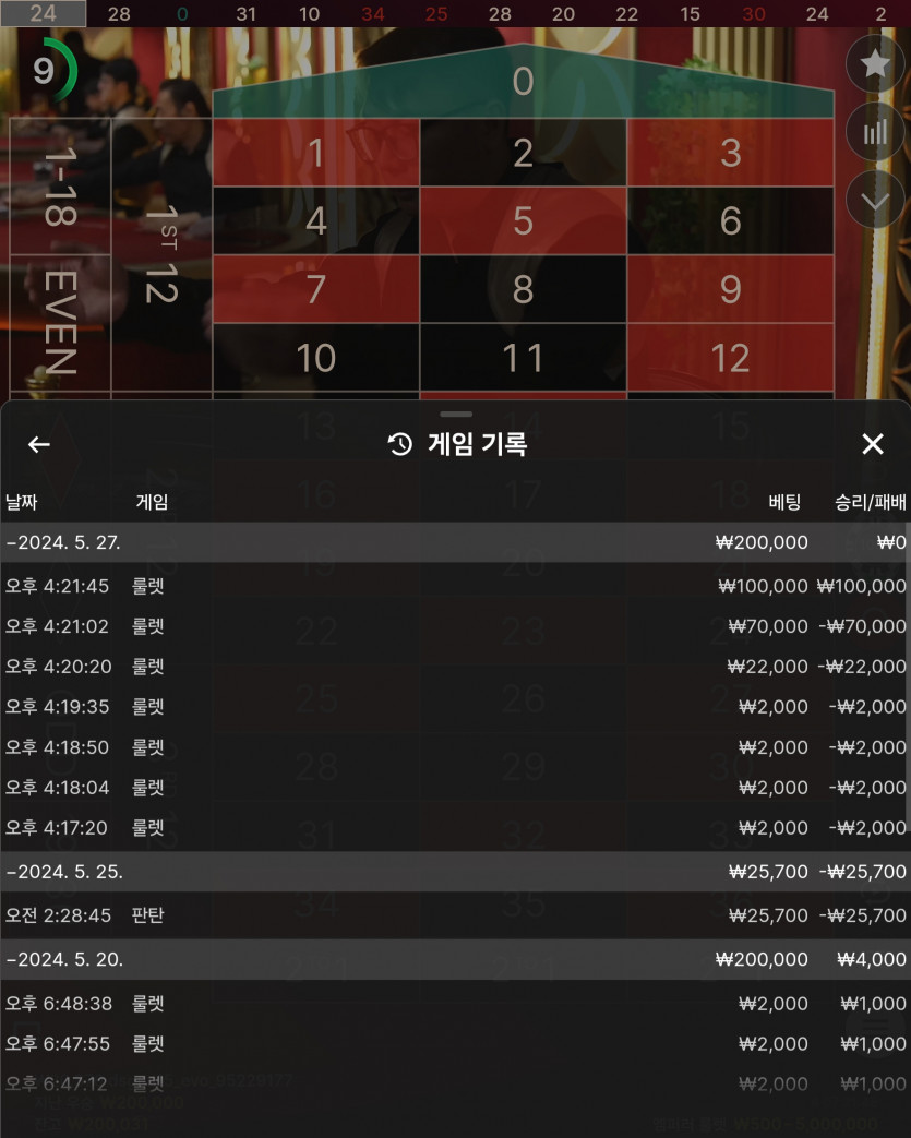 케이카(0)