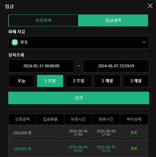 유로스타 후기(1)
