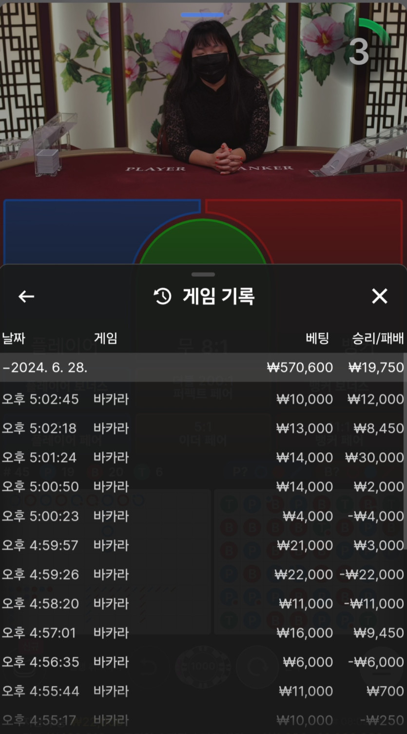 비제휴(0)
