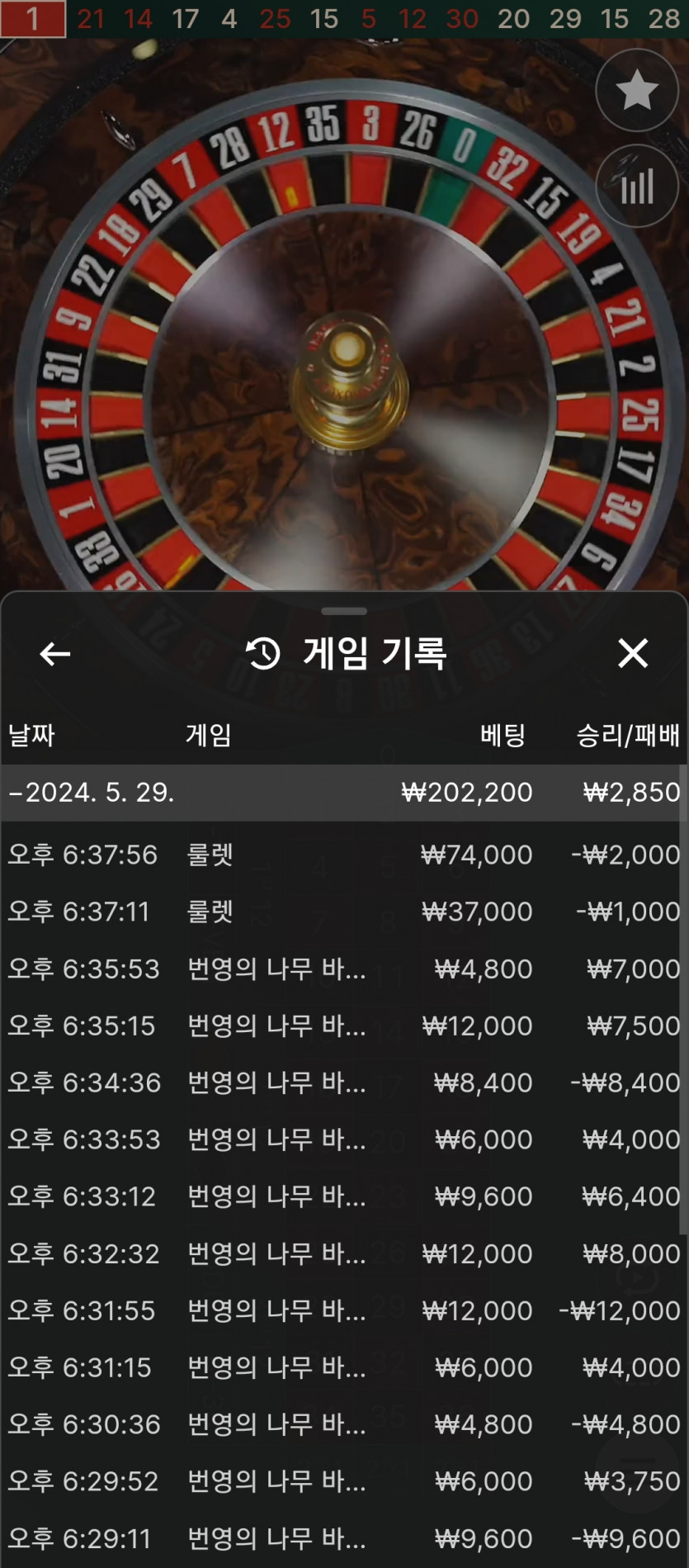 비제휴후기(0)