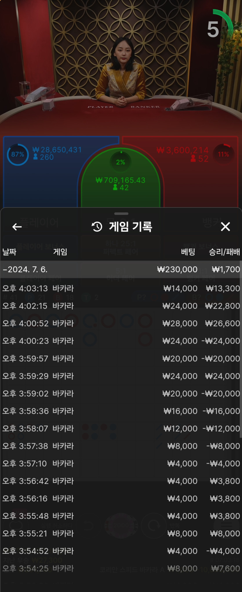 7.6 1차(0)