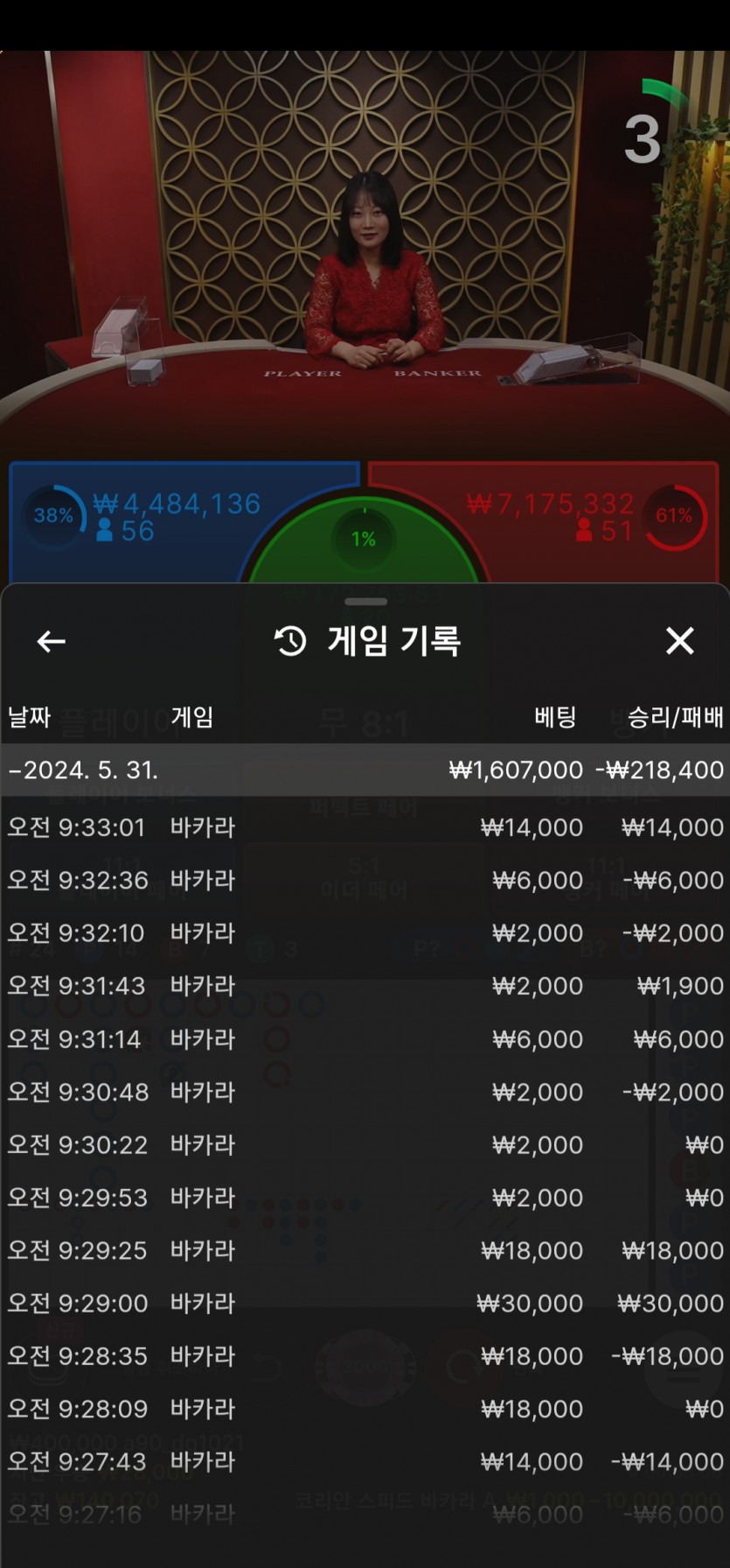 비제후 후기(0)