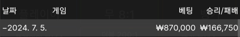 에볼후기(0)