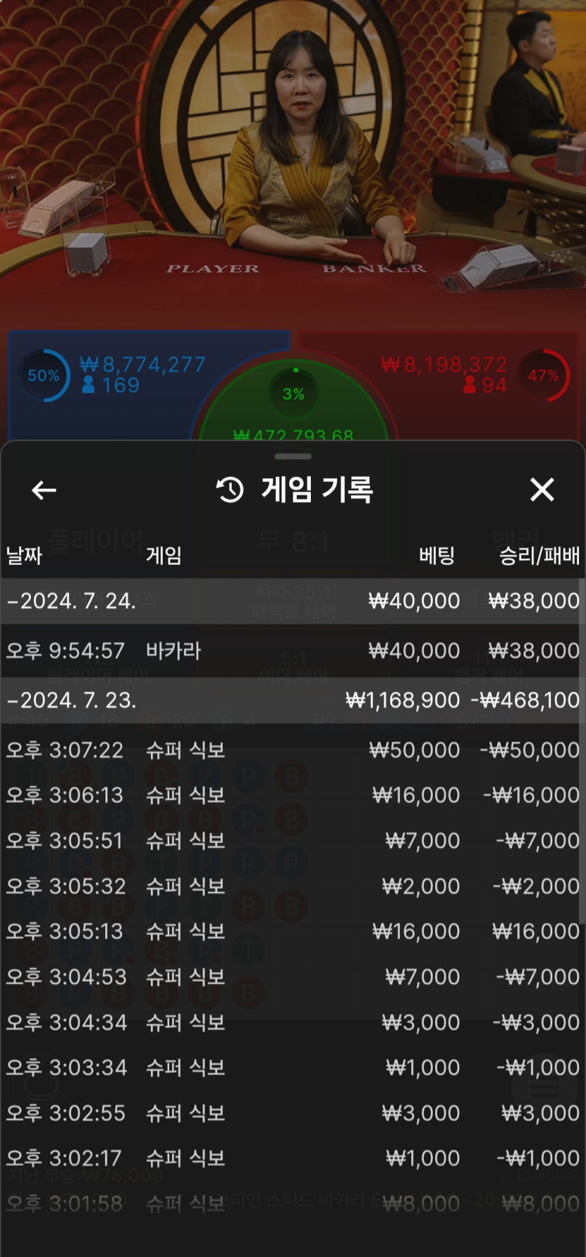 비제휴(0)