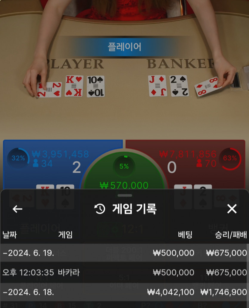 비제휴(0)