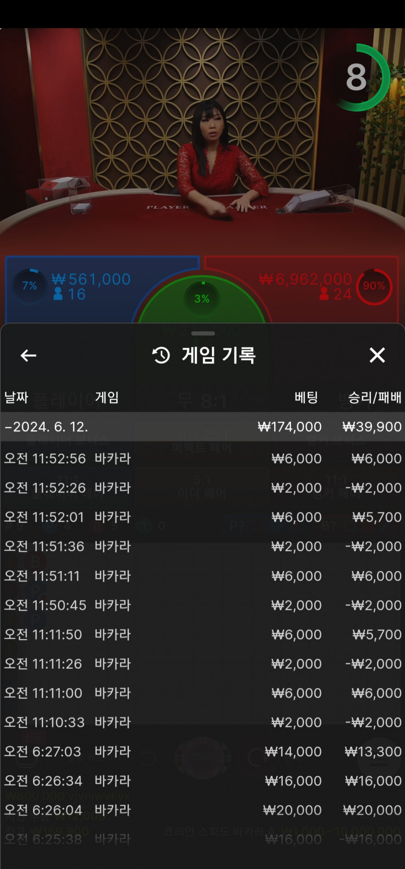 비제 후기(0)