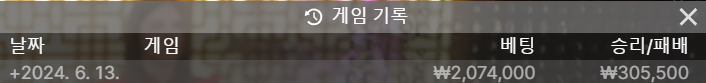 홈카 후기입니다(0)