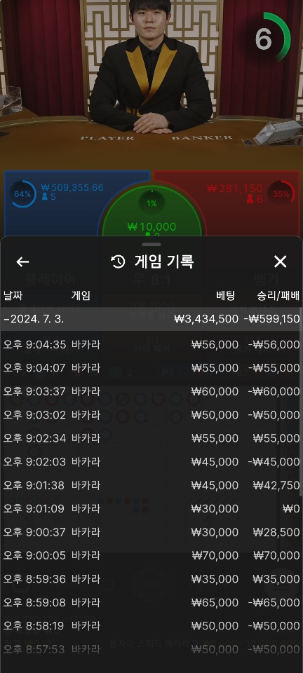 유로스타 후기(0)
