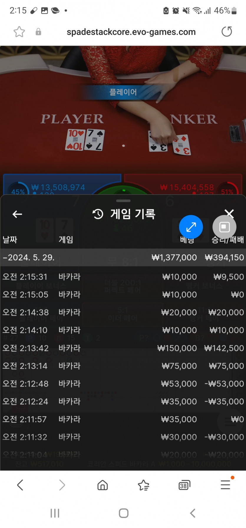 비제후기(0)