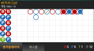유로스타(7)