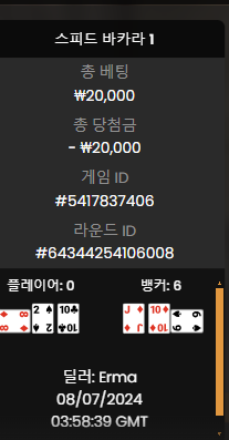 비제휴(0)
