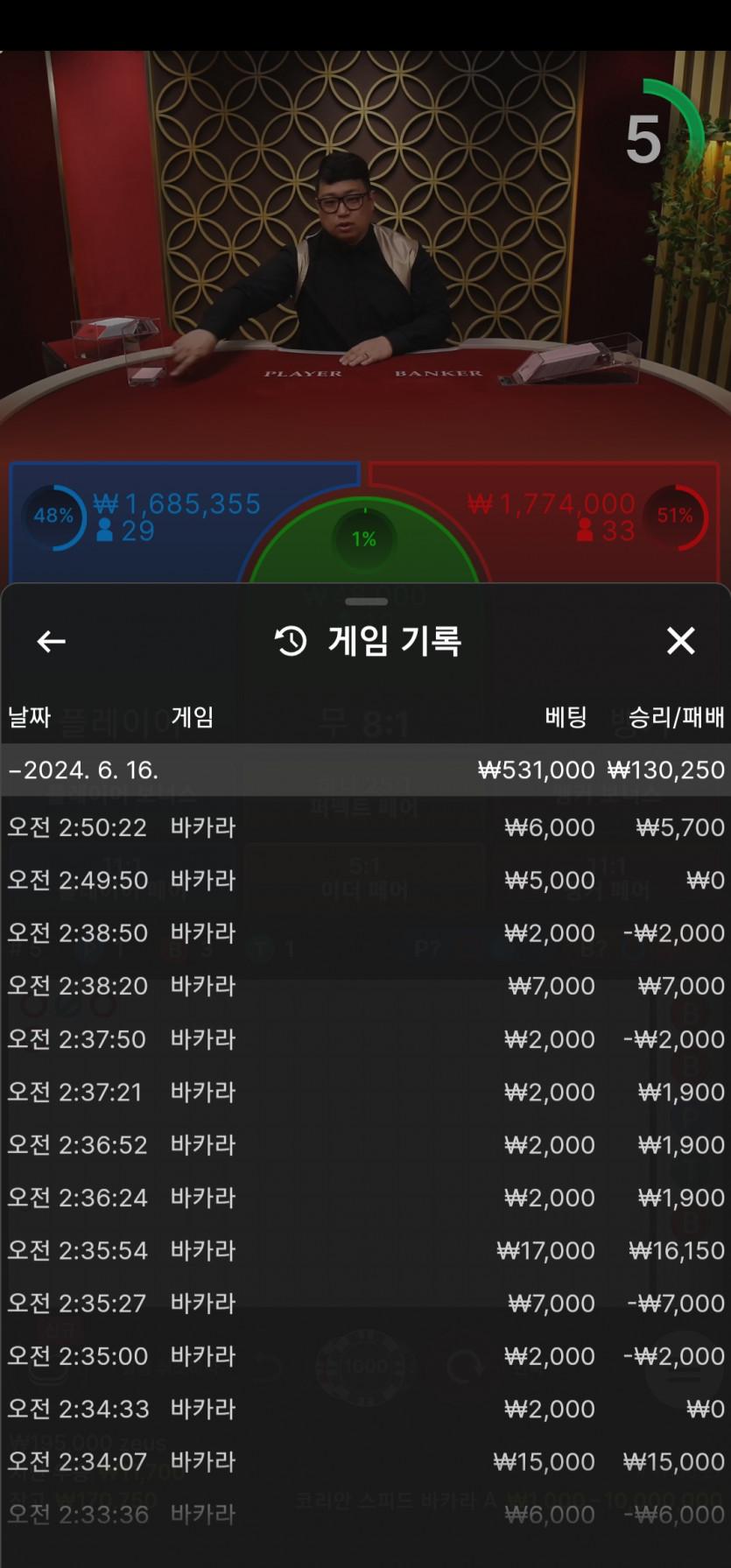 비제후기(0)